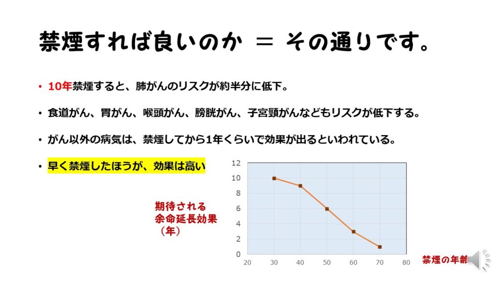 画像に alt 属性が指定されていません。ファイル名: %E3%82%B9%E3%83%A9%E3%82%A4%E3%83%898-3-1024x576.jpg